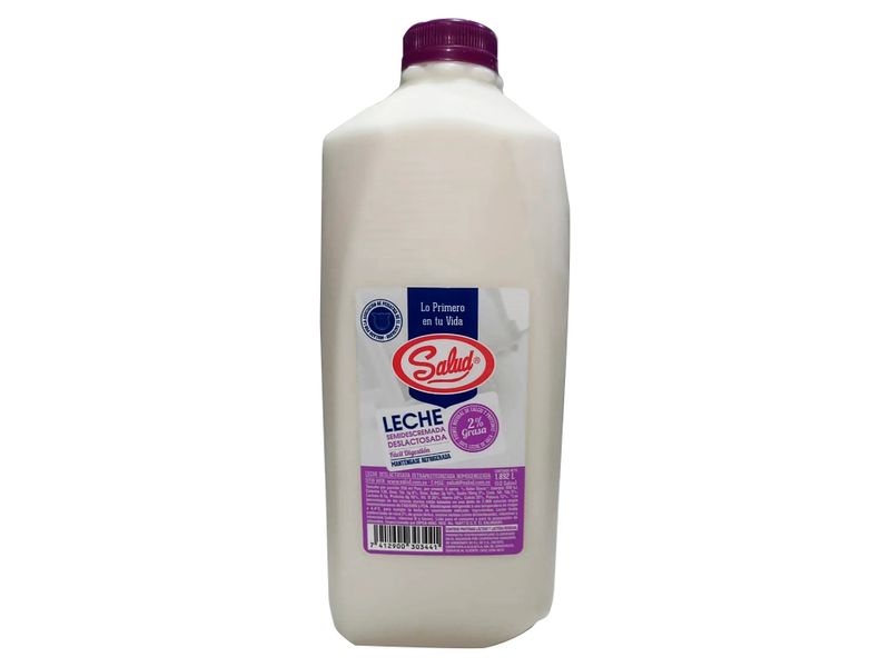 Leche-Deslactosada-Marca-Salud-Semidescremada-2-grasa-1892ml-2-33874