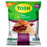 Snack-Marca-Tosh-Mix-De-Vegetales-141gr-2-33911