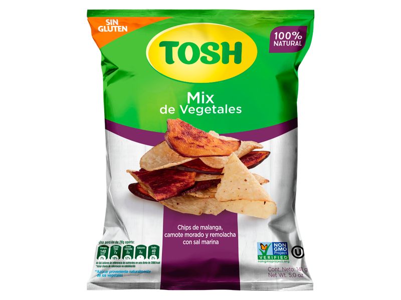 Snack-Marca-Tosh-Mix-De-Vegetales-141gr-2-33911