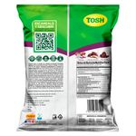 Snack-Marca-Tosh-Mix-De-Vegetales-141gr-3-33911