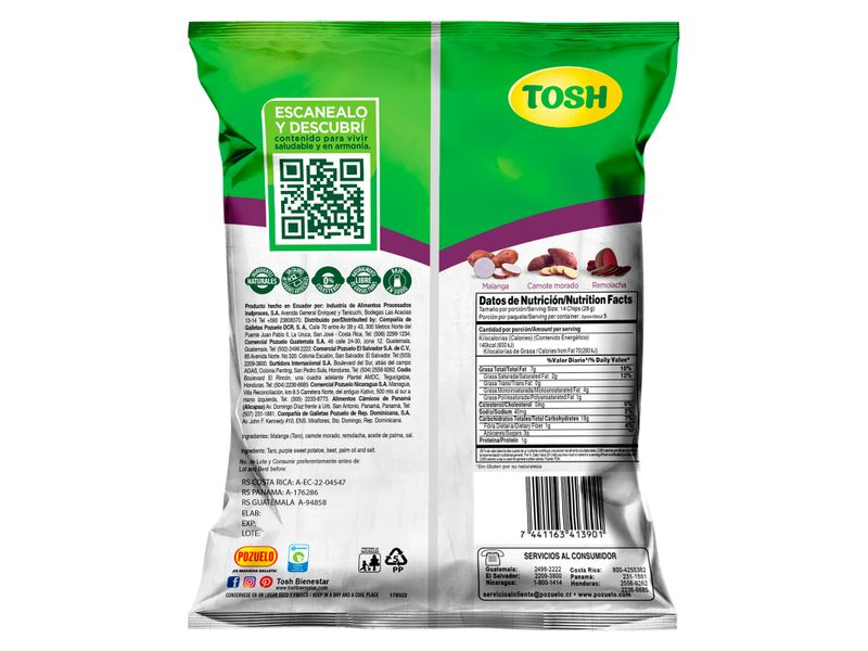 Snack-Marca-Tosh-Mix-De-Vegetales-141gr-3-33911