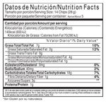 Snack-Marca-Tosh-Mix-De-Vegetales-141gr-4-33911