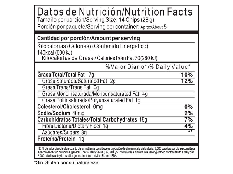 Snack-Marca-Tosh-Mix-De-Vegetales-141gr-4-33911