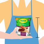 Snack-Marca-Tosh-Mix-De-Vegetales-141gr-5-33911
