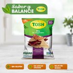 Snack-Marca-Tosh-Mix-De-Vegetales-141gr-6-33911