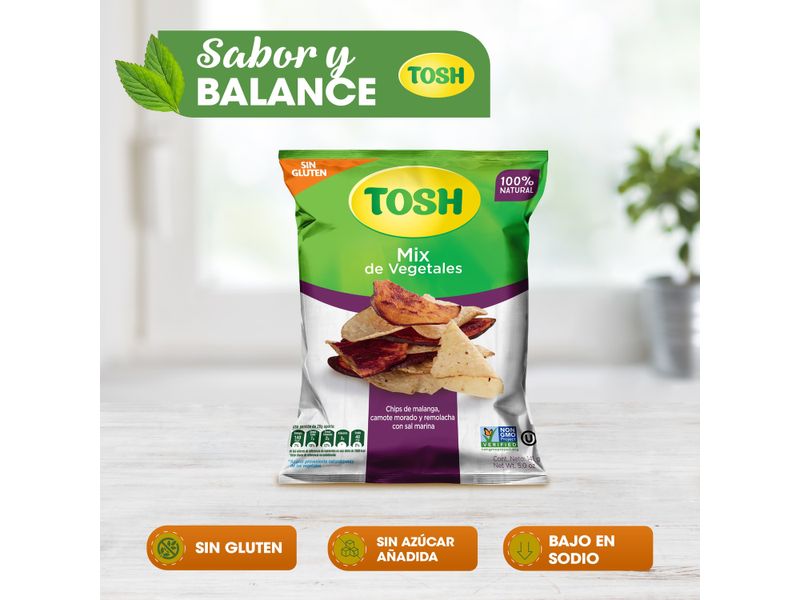 Snack-Marca-Tosh-Mix-De-Vegetales-141gr-6-33911