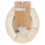 Tapadadera-Para-Inodoro-Color-Beige-2-2605