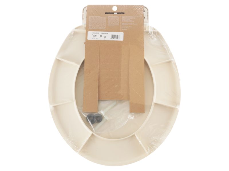 Tapadadera-Para-Inodoro-Color-Beige-2-2605