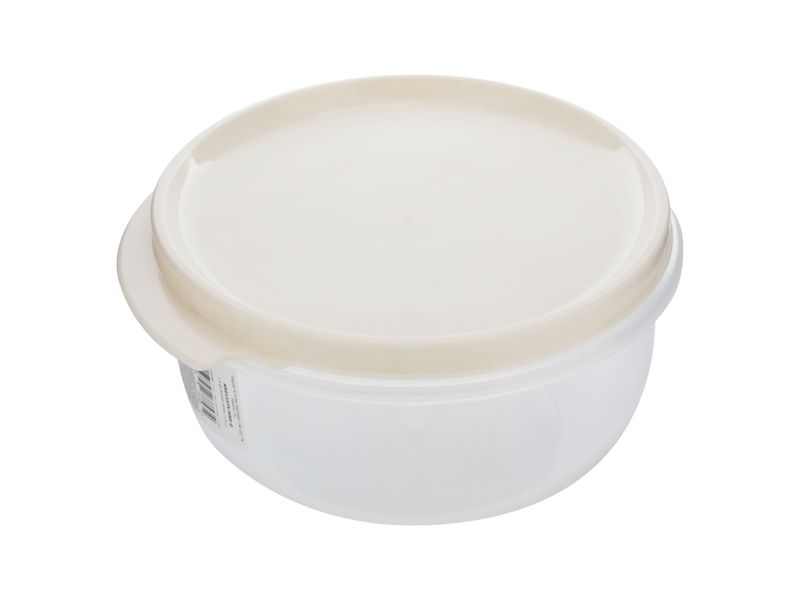 Tazon-Futura-Mediano-Tr-48-Oz-Guateplast-Marfil-Tr-0-2-9163