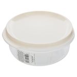 GTIN-0018595238531-02