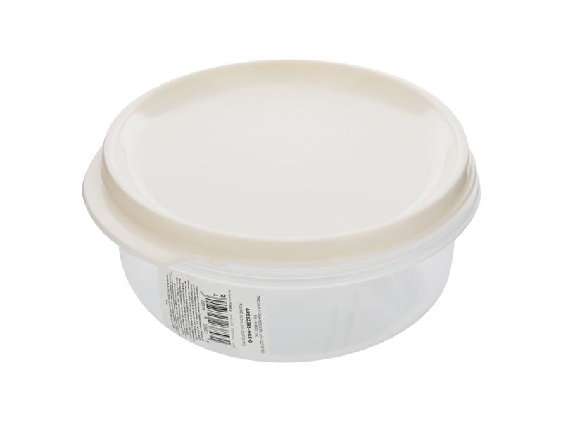 GTIN-0018595238531-02