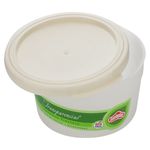 Cilindro-Tr-8-Oz-235-Ml-Guateplast-Marfil-Tr-0-2-9167