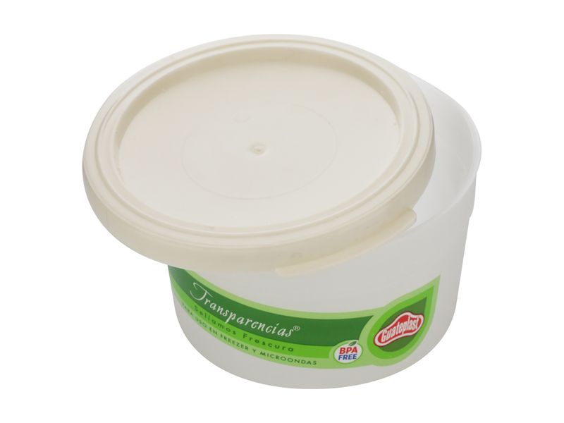Cilindro-Tr-8-Oz-235-Ml-Guateplast-Marfil-Tr-0-2-9167