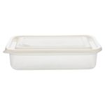 Tazon-Rectangular-Peque-o-Tr-14-Oz-450-Ml-Guateplast-Marfil-Tr-0-2-9201