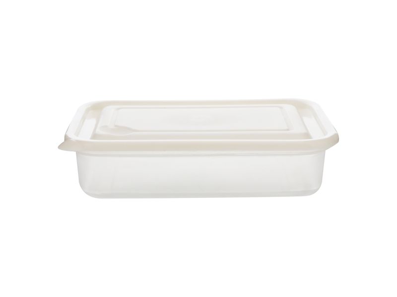 Tazon-Rectangular-Peque-o-Tr-14-Oz-450-Ml-Guateplast-Marfil-Tr-0-2-9201