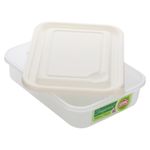 Tazon-Rectangular-Peque-o-Tr-14-Oz-450-Ml-Guateplast-Marfil-Tr-0-3-9201