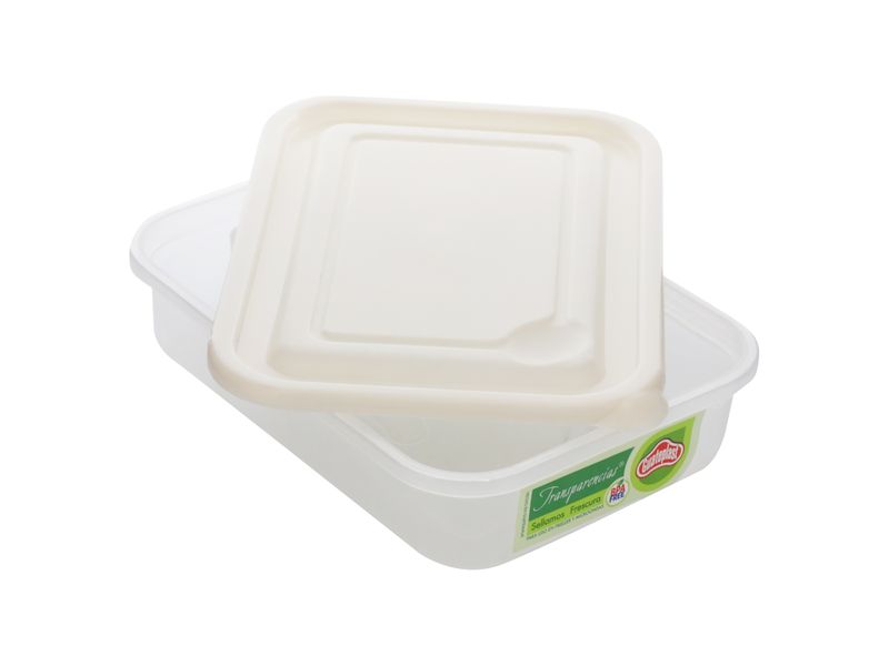 Tazon-Rectangular-Peque-o-Tr-14-Oz-450-Ml-Guateplast-Marfil-Tr-0-3-9201