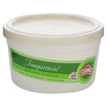 Cilindro-Tr-8-Oz-235-Ml-Guateplast-Marfil-Tr-0-1-9167