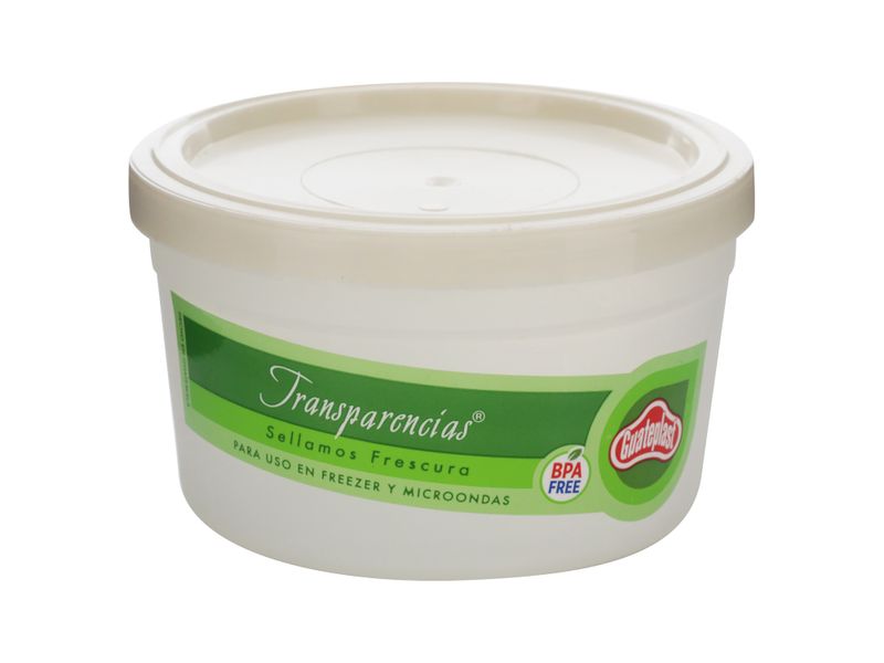 Cilindro-Tr-8-Oz-235-Ml-Guateplast-Marfil-Tr-0-1-9167