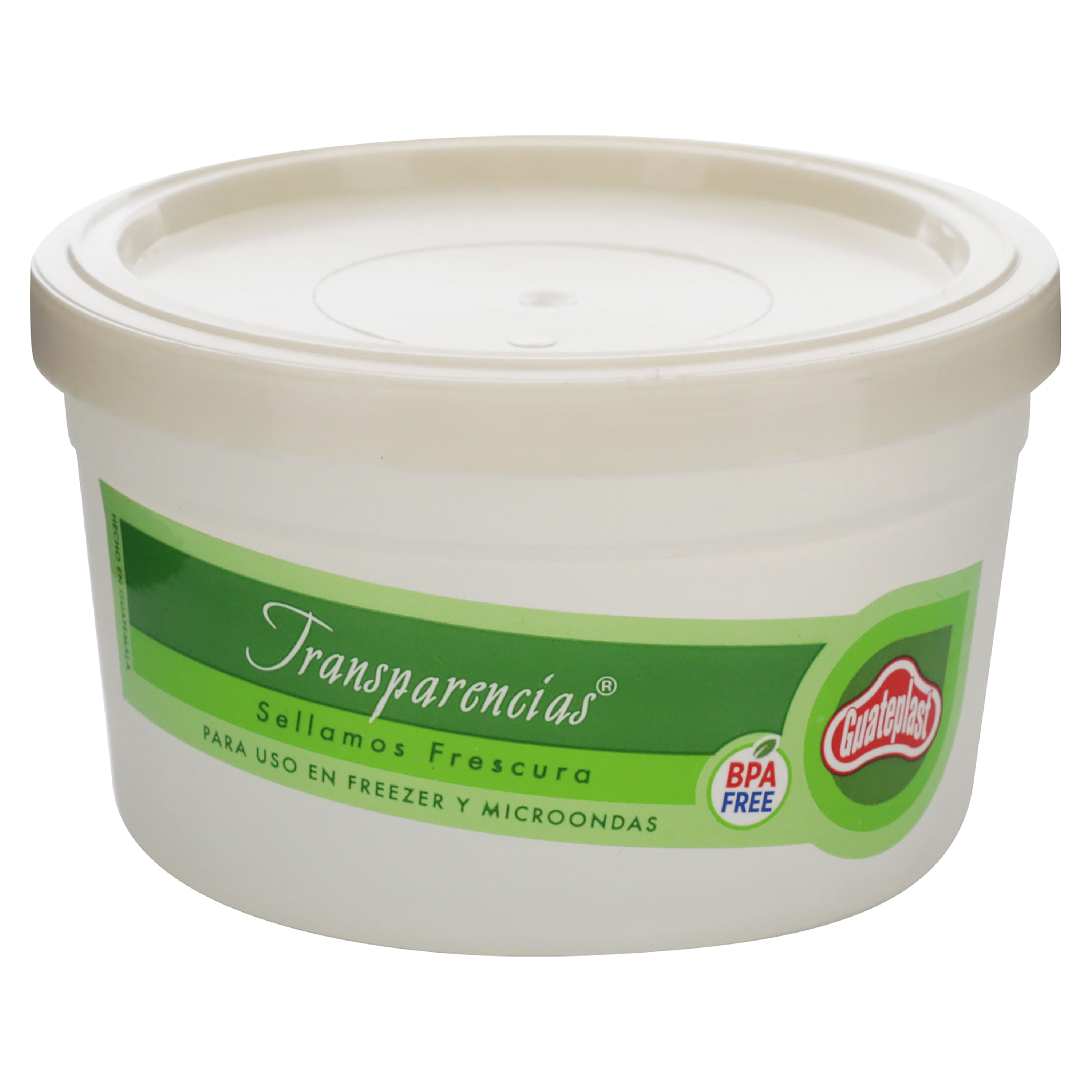 Cilindro-Tr-8-Oz-235-Ml-Guateplast-Marfil-Tr-0-1-9167
