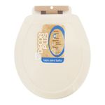 Tapadadera-Para-Inodoro-Color-Beige-1-2605