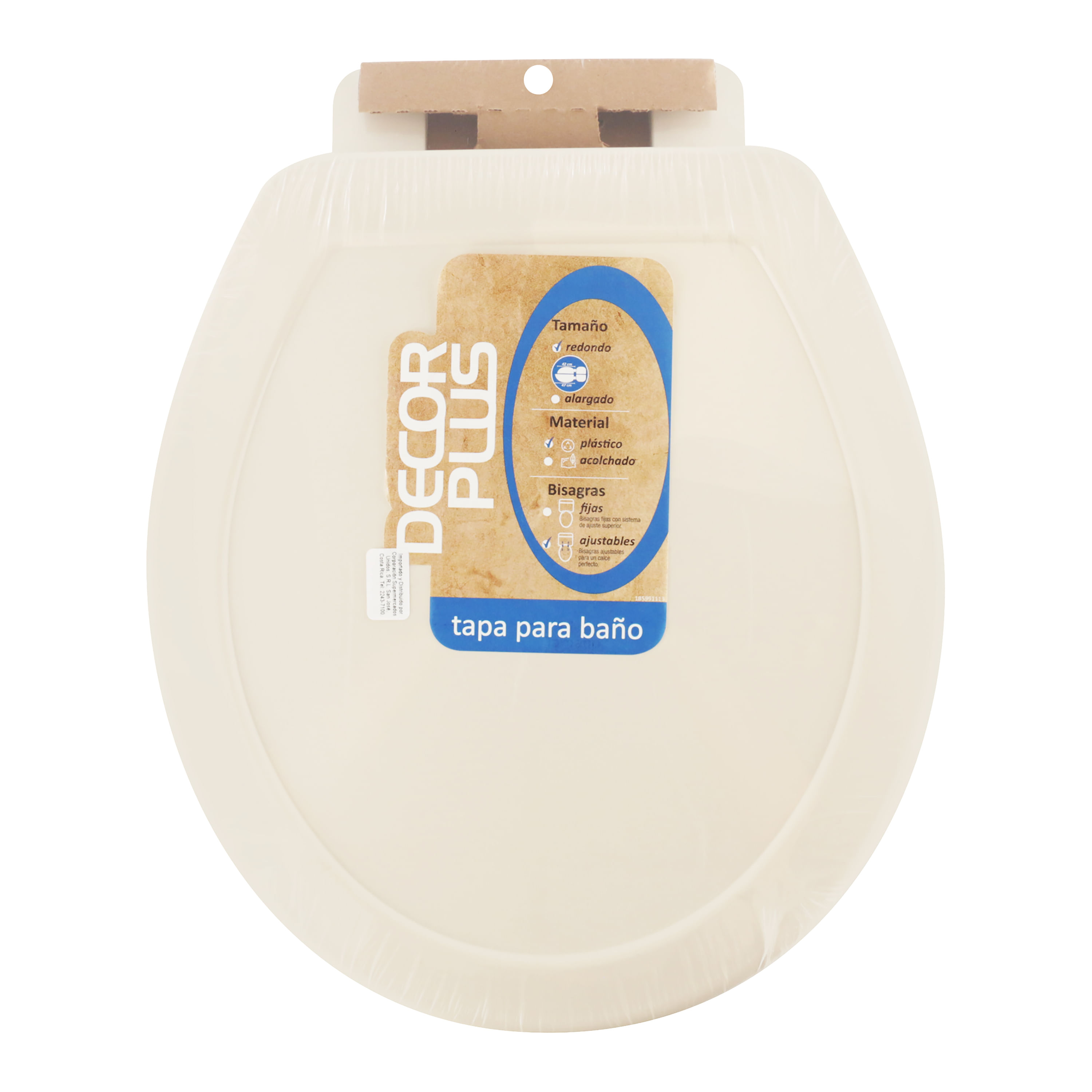 Tapadadera-Para-Inodoro-Color-Beige-1-2605