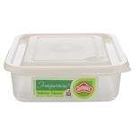 Tazon-Rectangular-Peque-o-Tr-14-Oz-450-Ml-Guateplast-Marfil-Tr-0-1-9201
