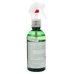 Aromatizante-Marca-Air-Wick-Room-Spray-Con-Fragacia-A-Eucalypto-237ml-2-34741