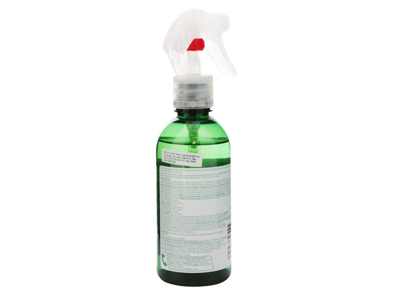 Aromatizante-Marca-Air-Wick-Room-Spray-Con-Fragacia-A-Eucalypto-237ml-2-34741