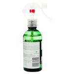 Aromatizante-Marca-Air-Wick-Room-Spray-Con-Fragacia-A-Eucalypto-237ml-3-34741