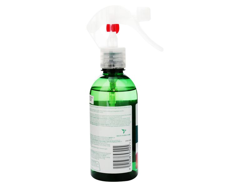 Aromatizante-Marca-Air-Wick-Room-Spray-Con-Fragacia-A-Eucalypto-237ml-3-34741