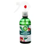 Aromatizante-Marca-Air-Wick-Room-Spray-Con-Fragacia-A-Eucalypto-237ml-1-34741