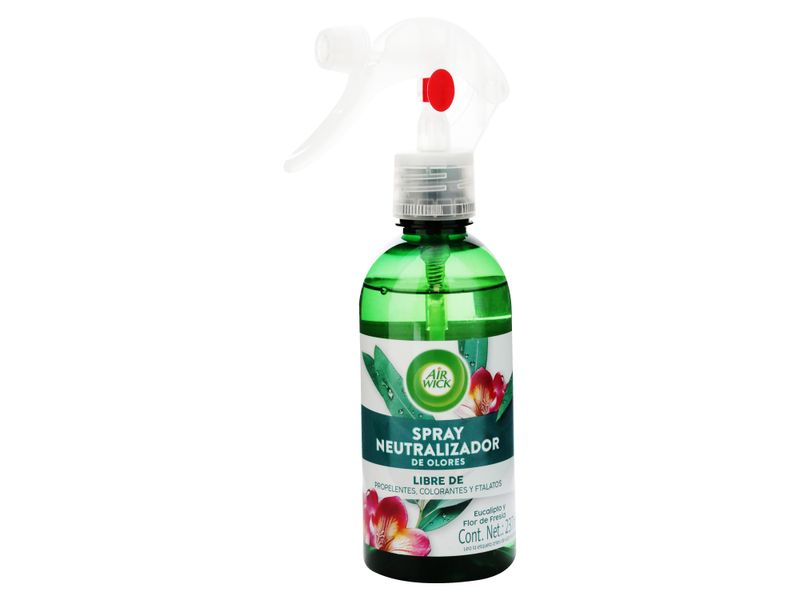 Aromatizante-Marca-Air-Wick-Room-Spray-Con-Fragacia-A-Eucalypto-237ml-1-34741