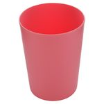 Vaso-pl-stico-marca-Mainstays-100-polipropileno-18oz-2-32830