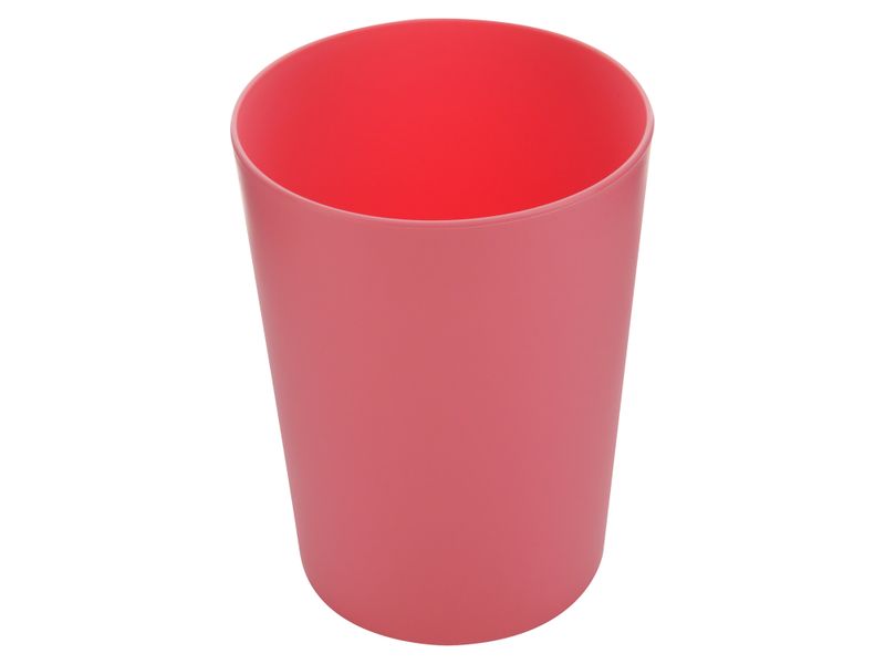 Vaso-pl-stico-marca-Mainstays-100-polipropileno-18oz-2-32830