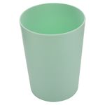 Vaso-pl-stico-marca-Mainstays-100-polipropileno-18oz-3-32830