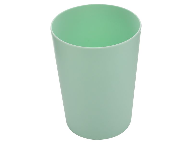 Vaso-pl-stico-marca-Mainstays-100-polipropileno-18oz-3-32830