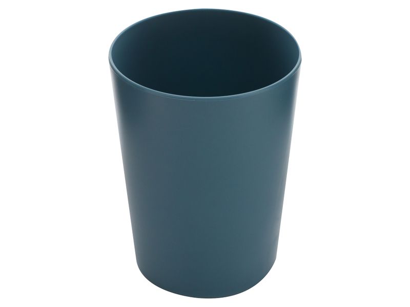 Vaso-pl-stico-marca-Mainstays-100-polipropileno-18oz-1-32830