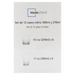 Vaso-marca-Mainstays-de-vidrio-set-de-12-2-32399