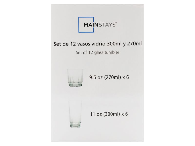 Vaso-marca-Mainstays-de-vidrio-set-de-12-2-32399