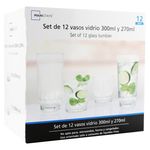 Vaso-marca-Mainstays-de-vidrio-set-de-12-4-32399