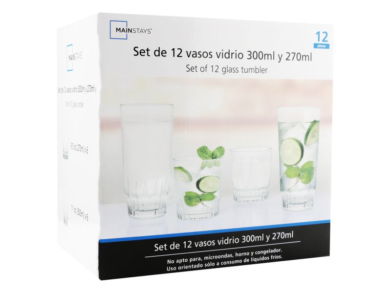 Vaso-marca-Mainstays-de-vidrio-set-de-12-4-32399