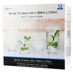 Vaso-marca-Mainstays-de-vidrio-set-de-12-5-32399
