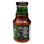 Salsa-Marca-Herdez-Verde-Tatemada-240-g-2-36914