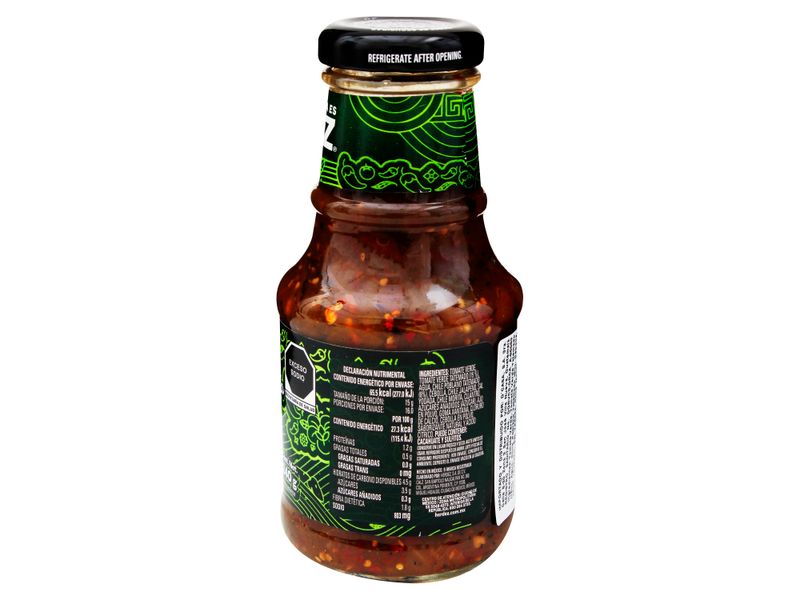 Salsa-Marca-Herdez-Verde-Tatemada-240-g-2-36914