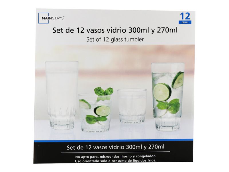 Vaso-marca-Mainstays-de-vidrio-set-de-12-1-32399