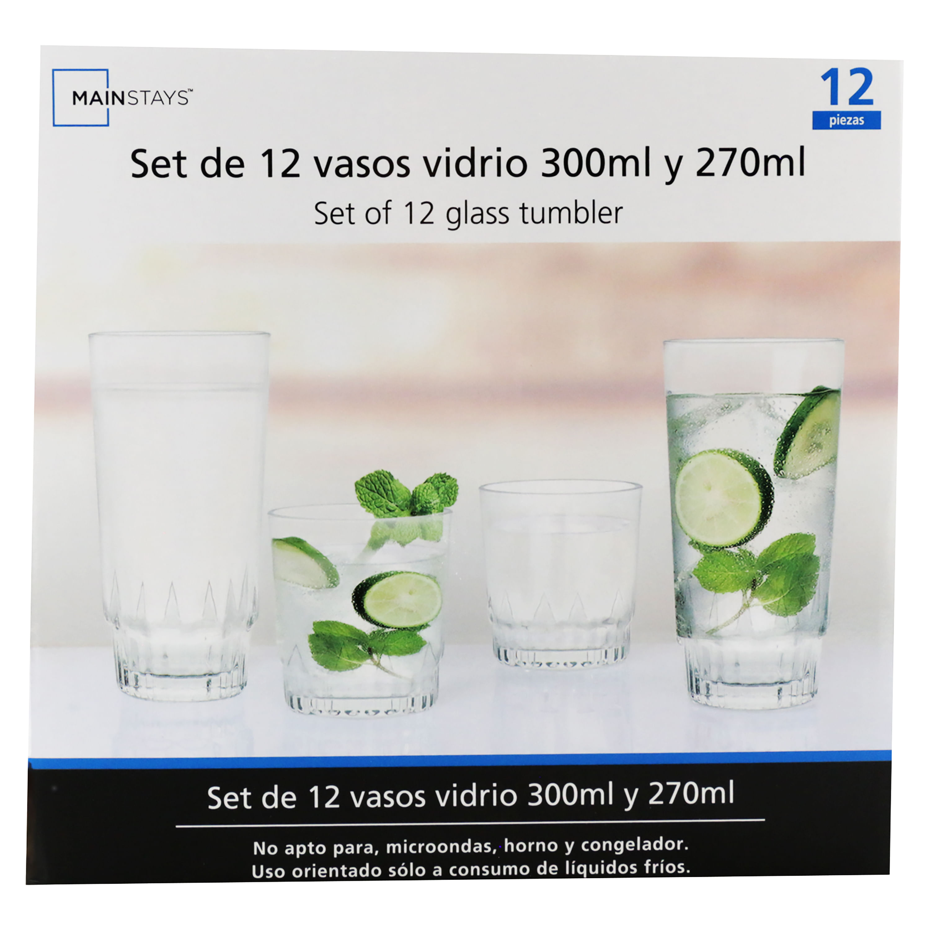 Vaso-marca-Mainstays-de-vidrio-set-de-12-1-32399
