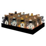 Botella-marca-Way-to-Celebrate-vidrio-decorativa-3-36092