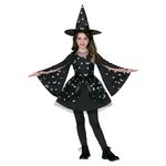 Disfraz-Hallowen-Infantil-Marca-Way-To-Celebrate-Buja-1-35047