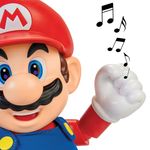 Figura-Marca-Nintendo-Super-Mario-Articulado-Y-Sonido-M-s-De-3-A-os-12-Pulgadas-5-35651